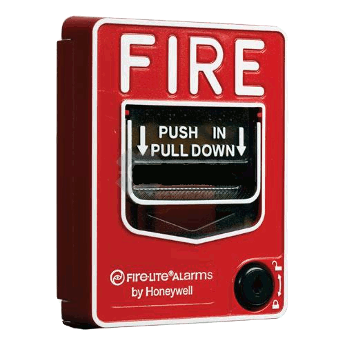 Fire Alarm